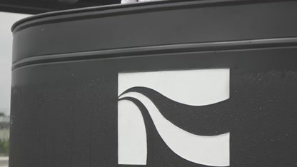 Cryoflex’s Cryotank (W/ Free Shipping in Metro Manila)